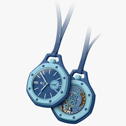 [Aetheris]ROYAL OAK POP WATCH  |  1:1 NOT ORIGINAL