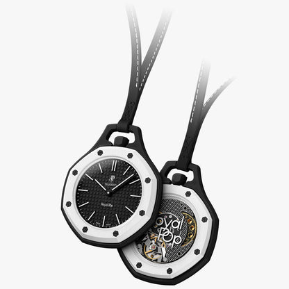 [Aetheris]ROYAL OAK POP WATCH  |  1:1 NOT ORIGINAL
