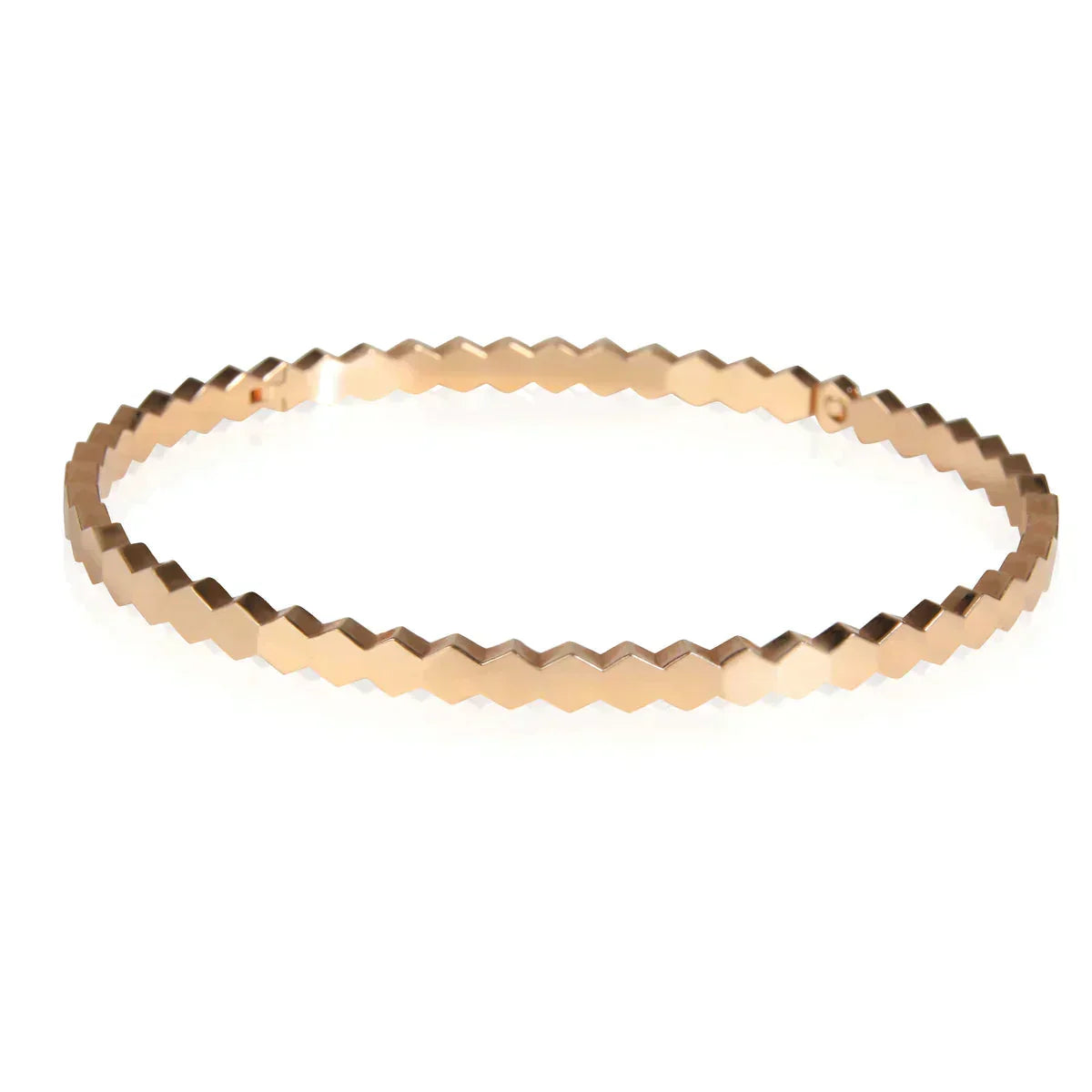 [Aetheris]BEE LOVE BRACELET