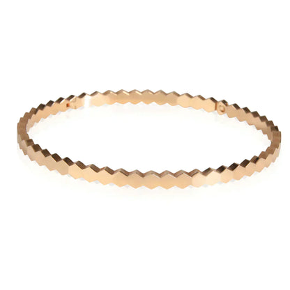 [Aetheris]BEE LOVE BRACELET