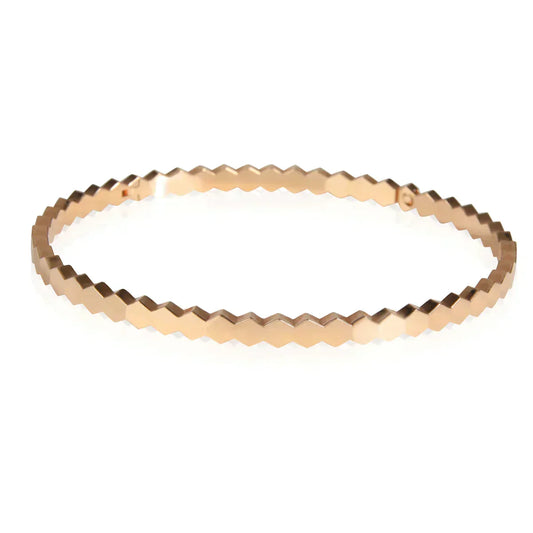 [Aetheris]BEE LOVE BRACELET
