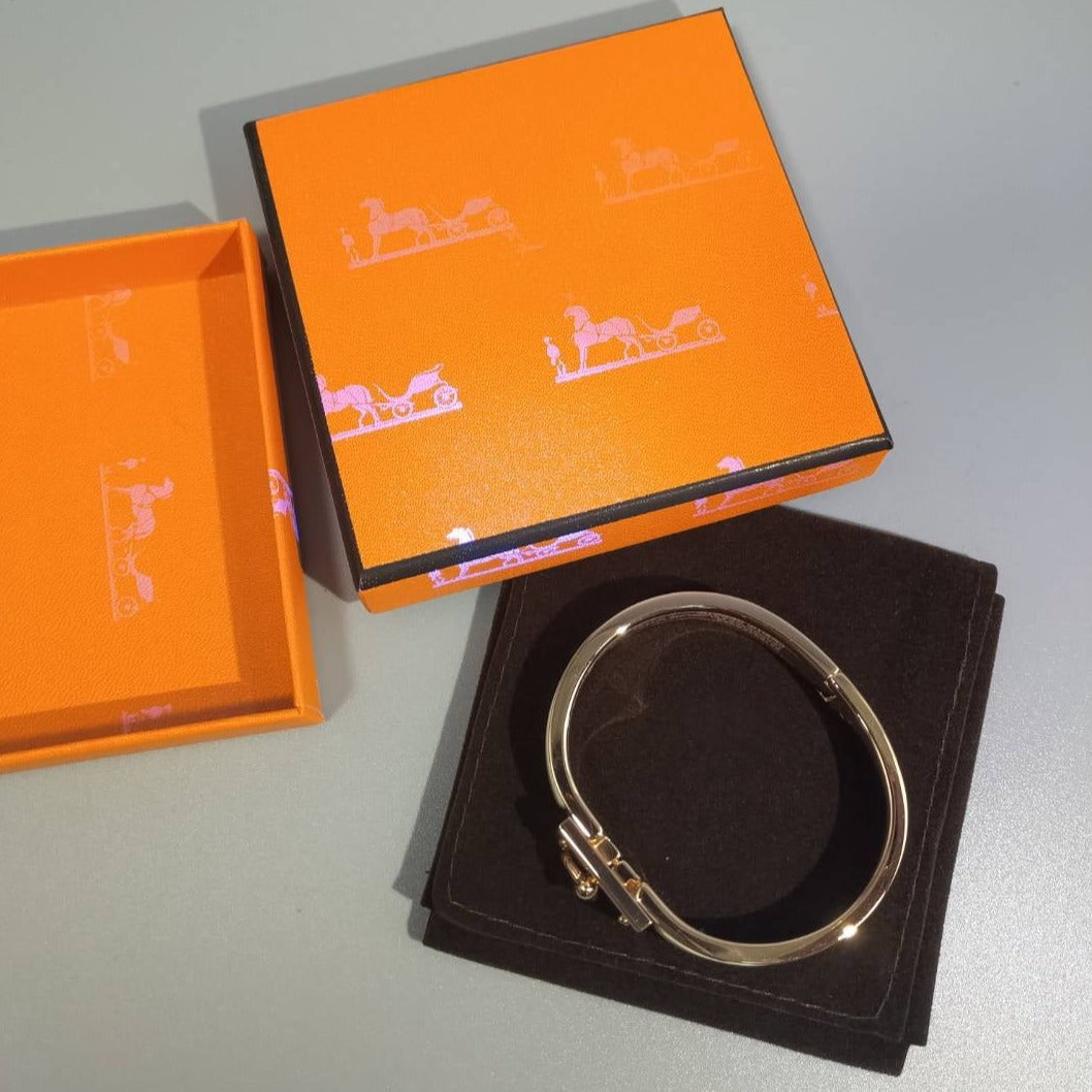 [Aetheris]H RED BRACELET