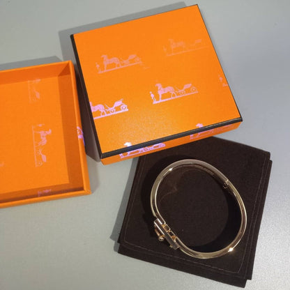 [Aetheris]H YELLOW BRACELET