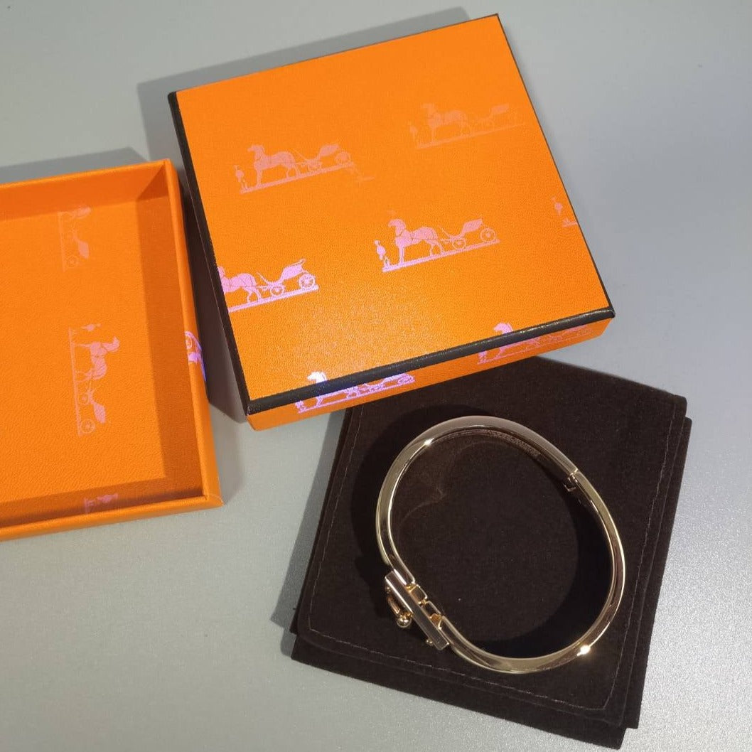 [Aetheris]H ROUGE BRACELET