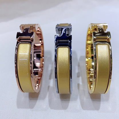 [Aetheris]H CHAMPAGNE BRACELET