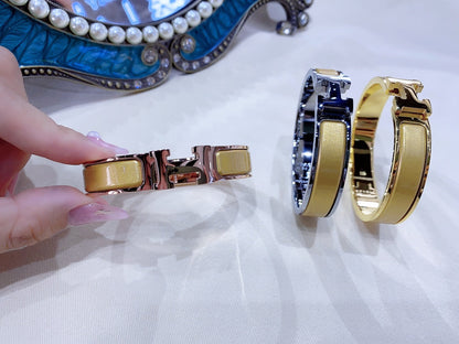 [Aetheris]H CHAMPAGNE BRACELET
