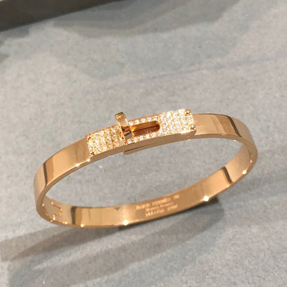 [Aetheris]KELLY BRACELET DIAMOND