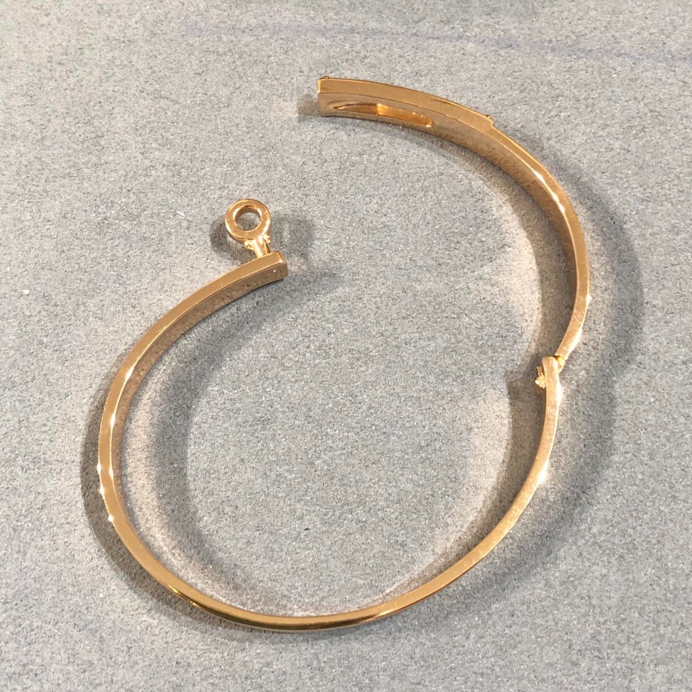 [Aetheris]KELLY BRACELET DIAMOND