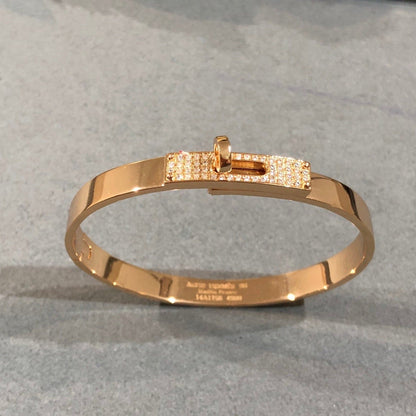 [Aetheris]KELLY BRACELET DIAMOND