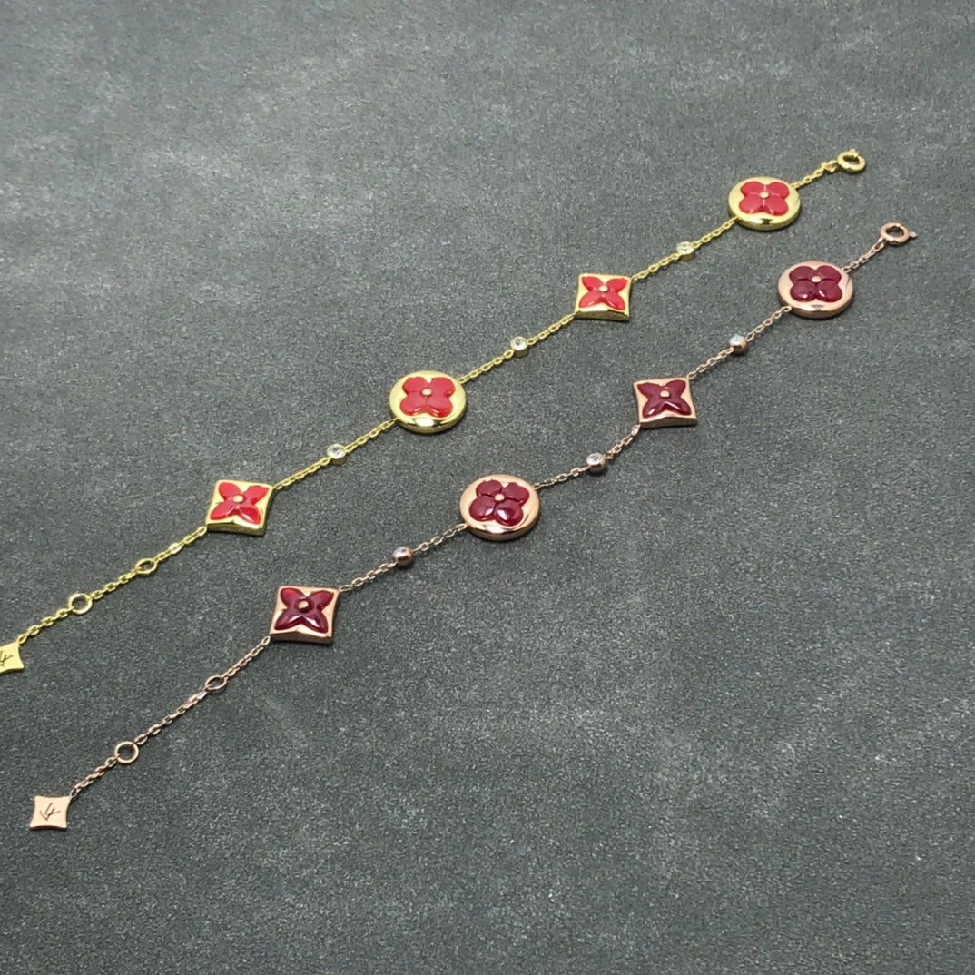 [Aetheris]STAR AND SUN CARNELIAN 4 MOTIFS 3 DIAMONDS