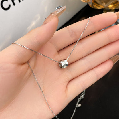 [Aetheris]BEE MINI NECKLACE