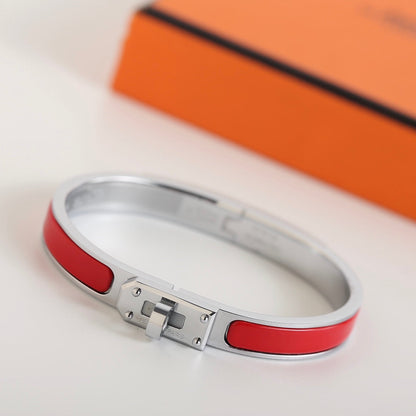 [Aetheris]HM KELLY RED BRACELET