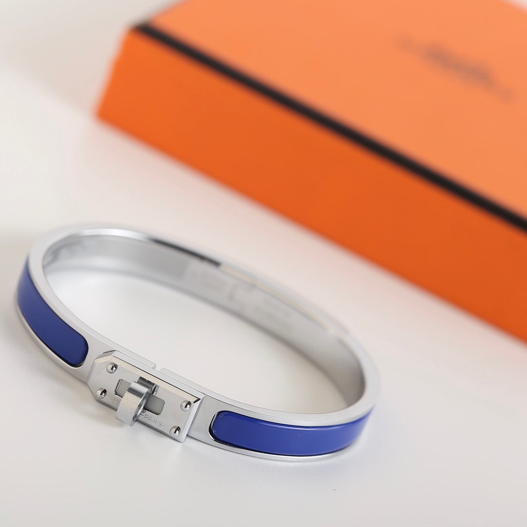 [Aetheris]HM KELLY BLUE BRACELET