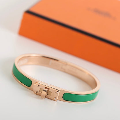 [Aetheris]HM KELLY GREEN BRACELET
