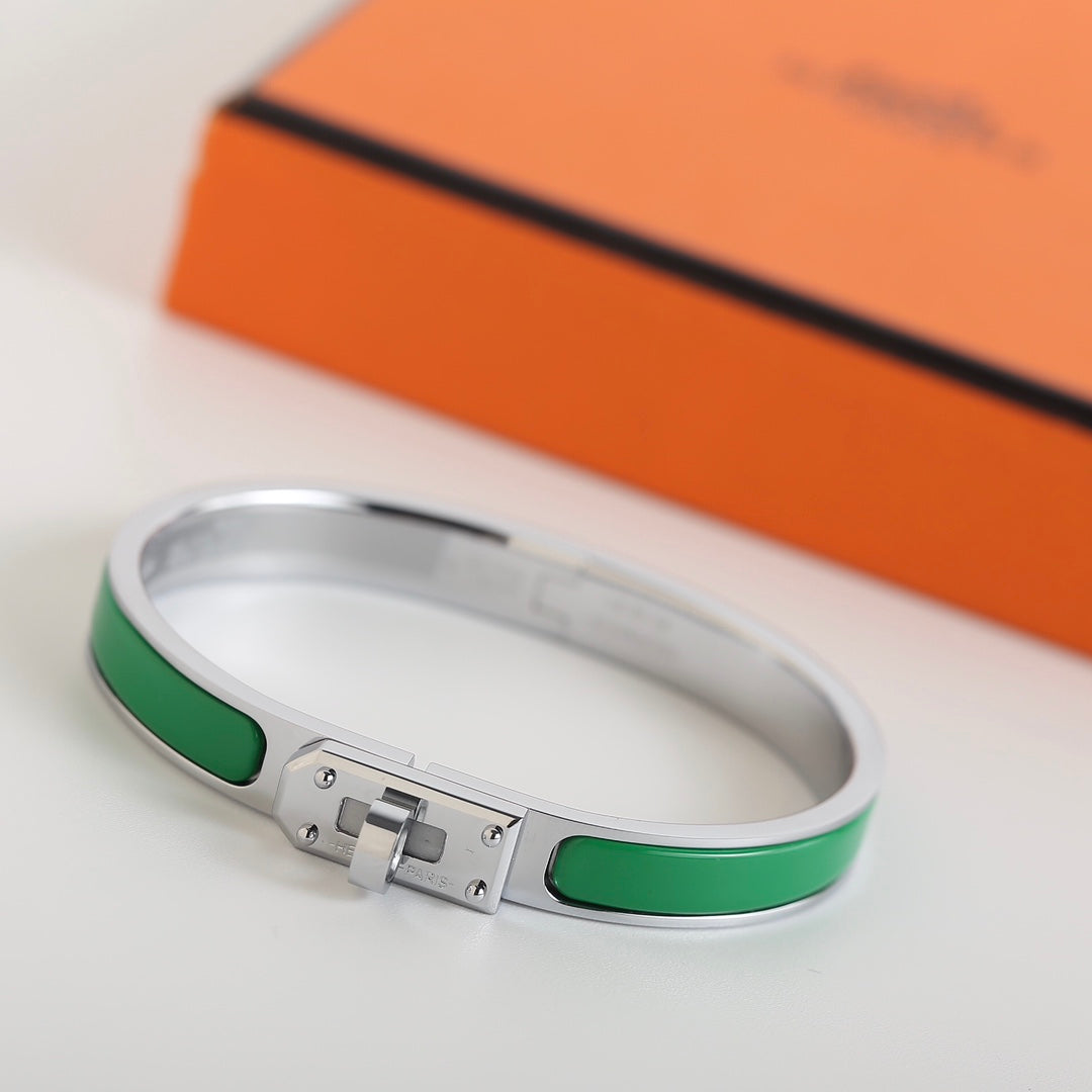 [Aetheris]HM KELLY GREEN BRACELET