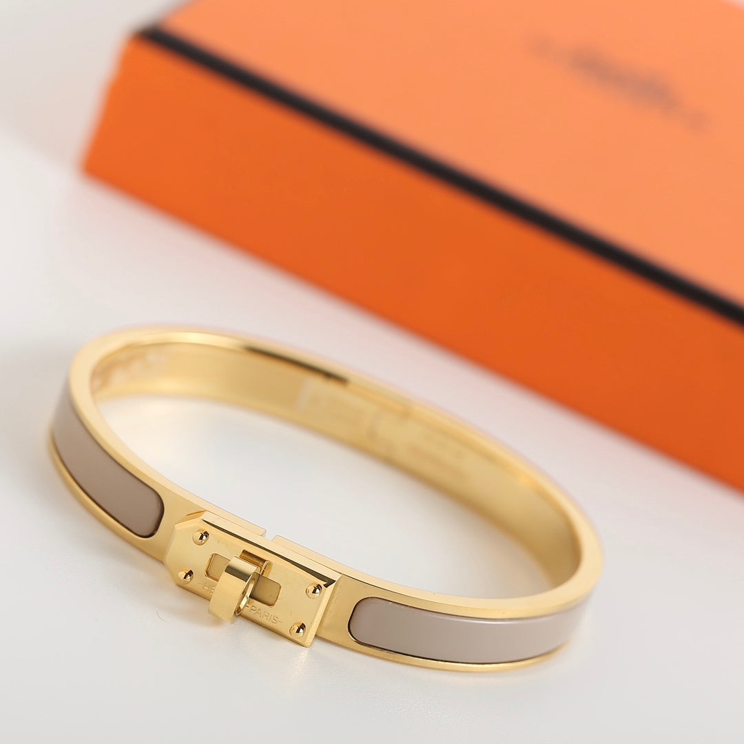 [Aetheris]HM KELLY GREY BRACELET