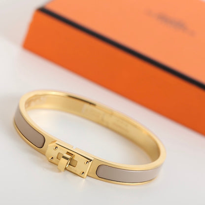 [Aetheris]HM KELLY GREY BRACELET