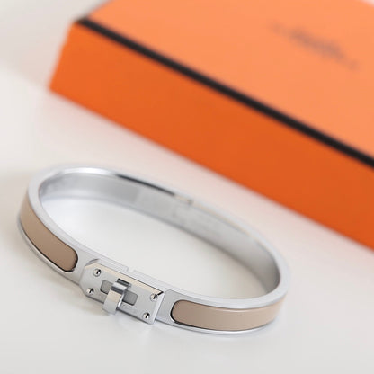[Aetheris]HM KELLY GREY BRACELET
