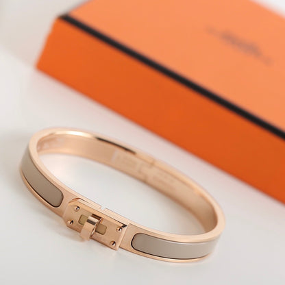 [Aetheris]HM KELLY GREY BRACELET