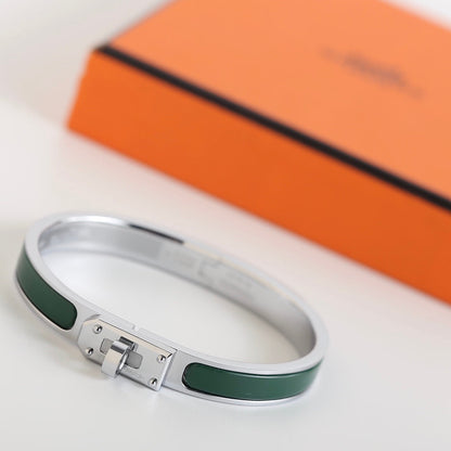 [Aetheris]HM KELLY KHAKI BRACELET