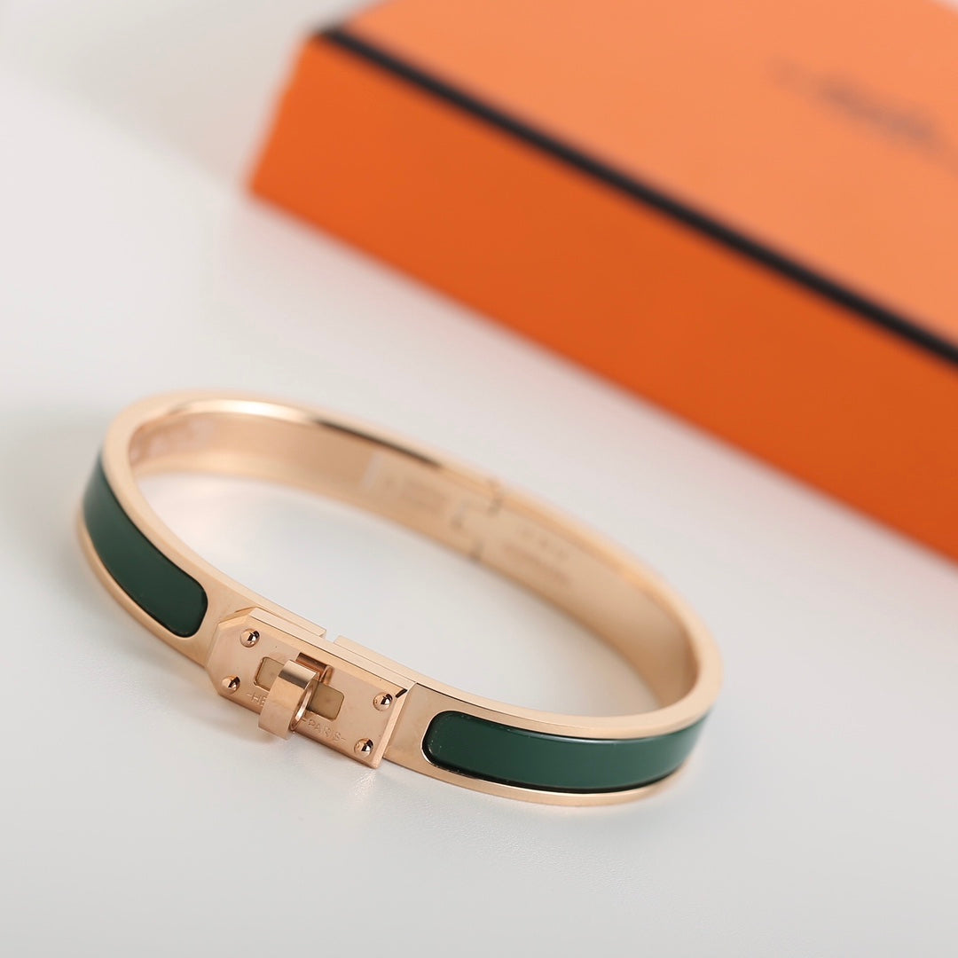 [Aetheris]HM KELLY KHAKI BRACELET