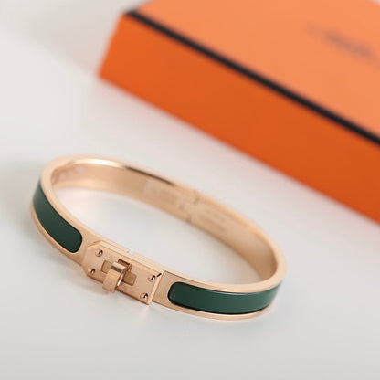 [Aetheris]HM KELLY KHAKI BRACELET