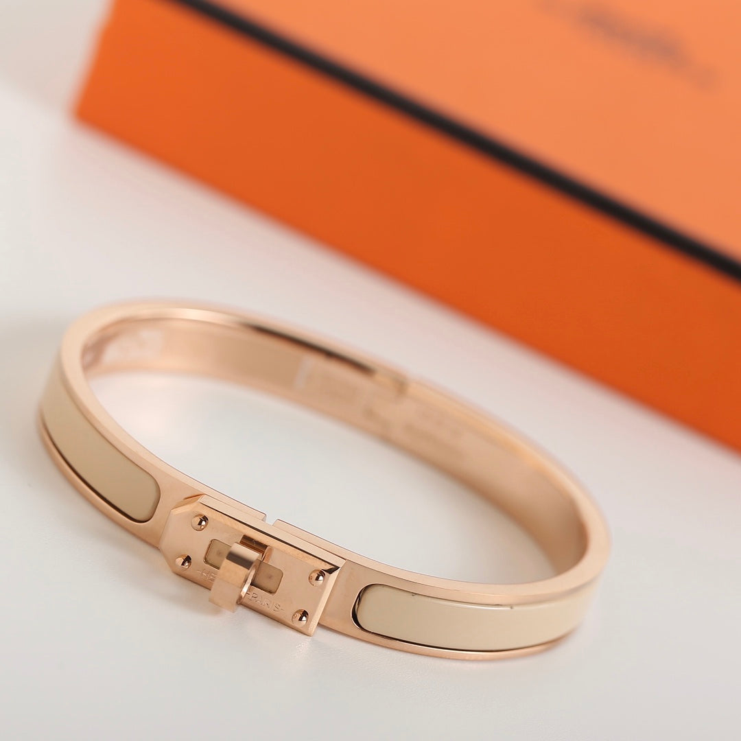[Aetheris]HM KELLY BEIGE BRACELET