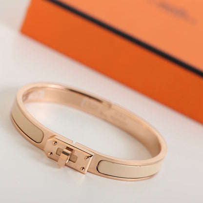 [Aetheris]HM KELLY BEIGE BRACELET