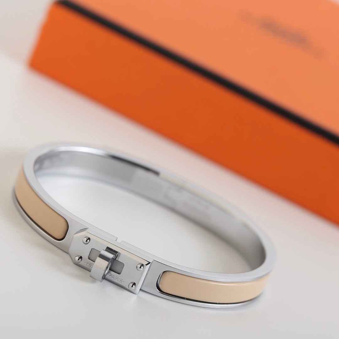 [Aetheris]HM KELLY BEIGE BRACELET