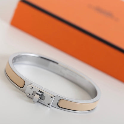 [Aetheris]HM KELLY BEIGE BRACELET