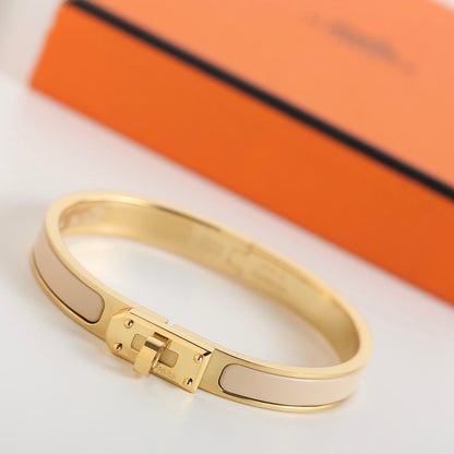 [Aetheris]HM KELLY BEIGE BRACELET
