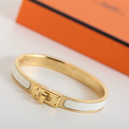 [Aetheris]HM KELLY WHITE BRACELET