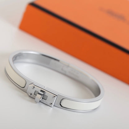 [Aetheris]HM KELLY WHITE BRACELET