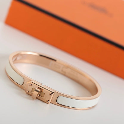 [Aetheris]HM KELLY WHITE BRACELET