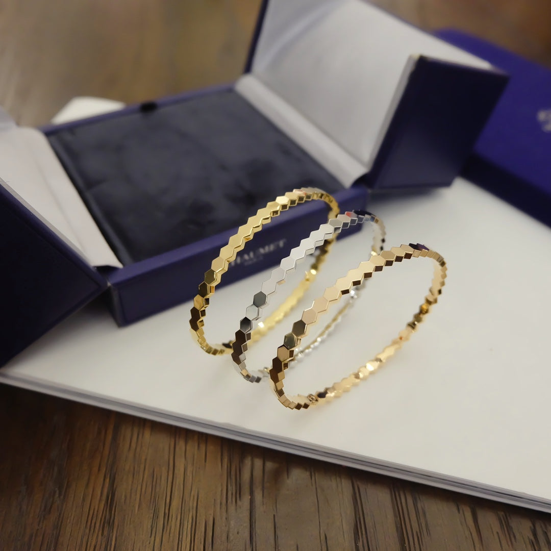 [Aetheris]BEE LOVE BRACELET