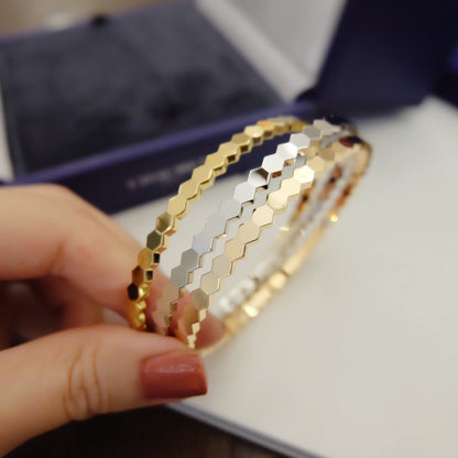 [Aetheris]BEE LOVE BRACELET