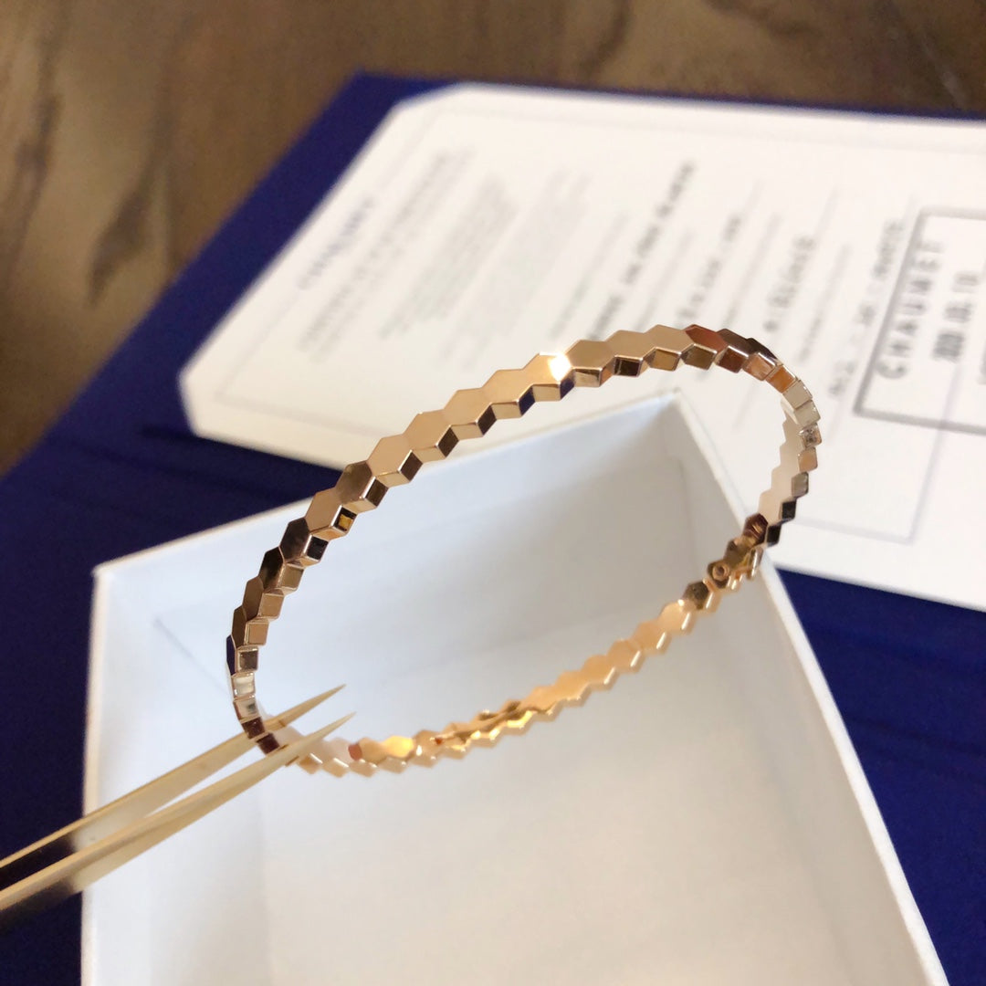[Aetheris]BEE LOVE BRACELET