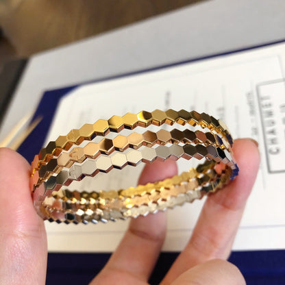 [Aetheris]BEE LOVE BRACELET