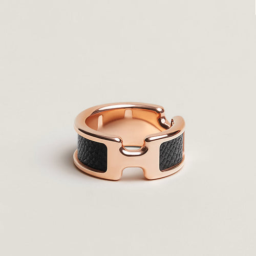 [Aetheris]OLYMPE ROSÉGOLD-RING