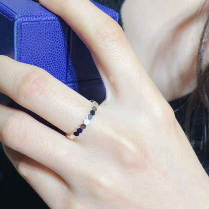 [Aetheris]BEE LOVE SMALL RING