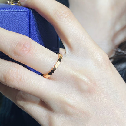 [Aetheris]BEE LOVE SMALL RING