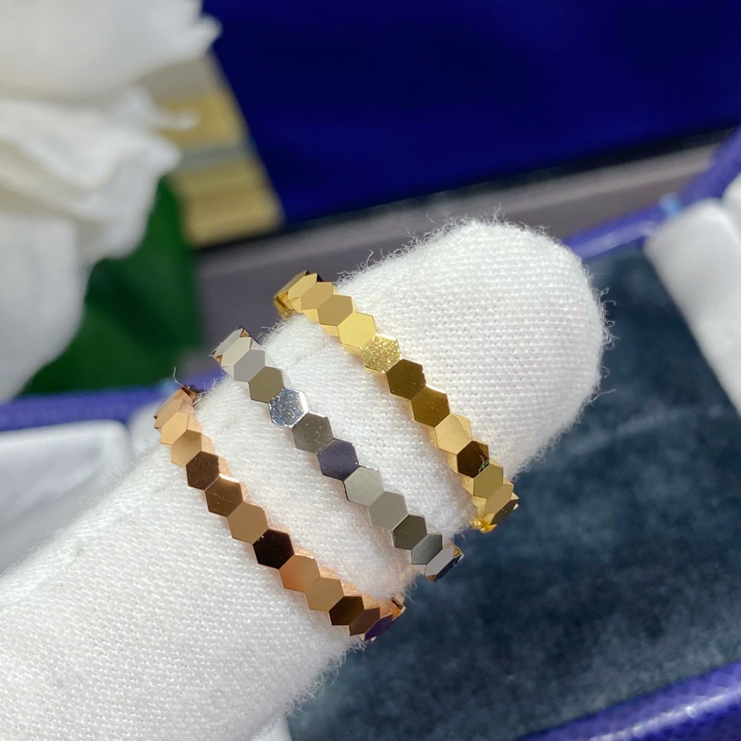 [Aetheris]BEE LOVE SMALL RING
