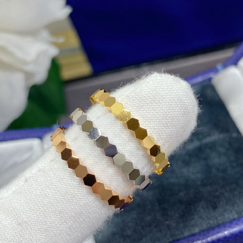 [Aetheris]BEE LOVE SMALL RING