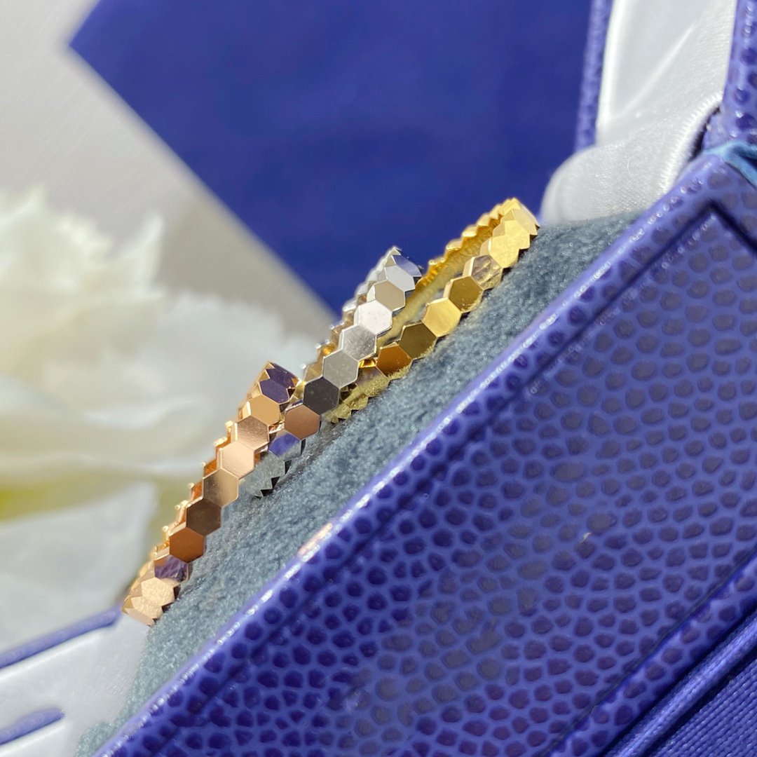 [Aetheris]BEE LOVE SMALL RING