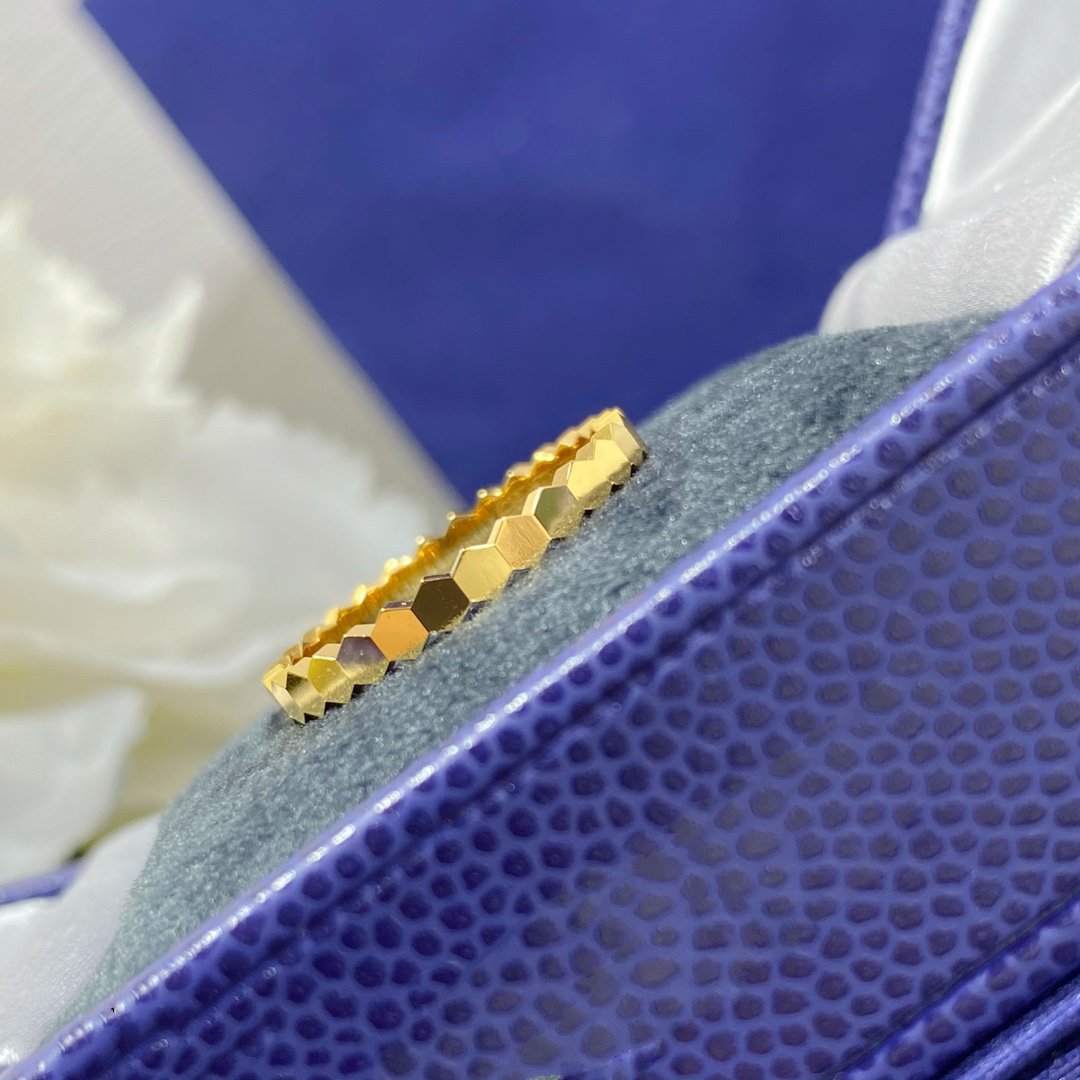 [Aetheris]BEE LOVE SMALL RING