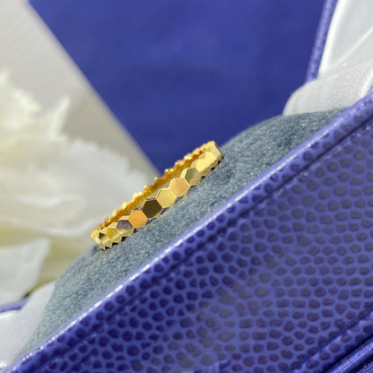 [Aetheris]BEE LOVE SMALL RING