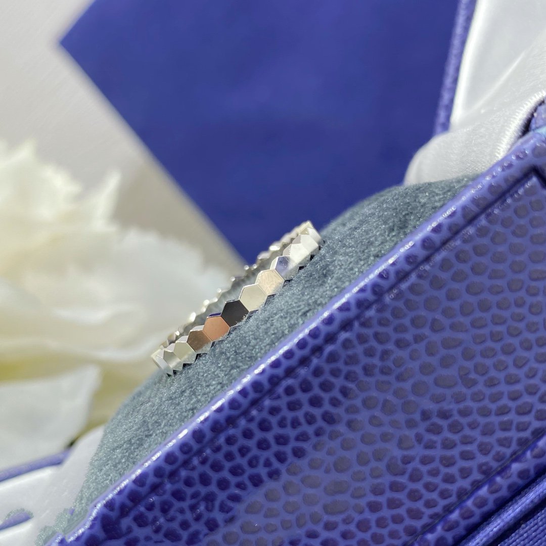 [Aetheris]BEE LOVE SMALL RING