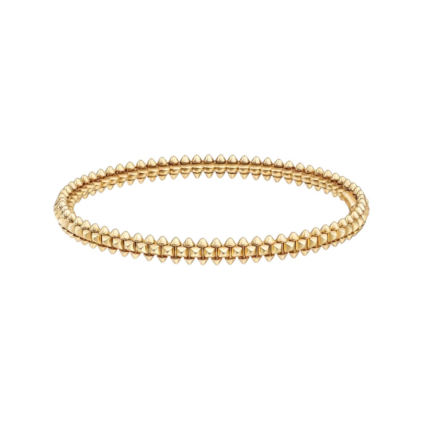 [Aetheris]CLASH DE 6.4MM KLEINER MODELLARMBREIF
