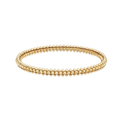 [Aetheris]CLASH DE 6.4MM KLEINER MODELLARMBREIF