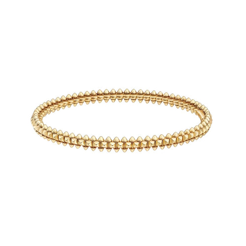 [Aetheris]CLASH DE 6.4MM KLEINER MODELLARMBREIF